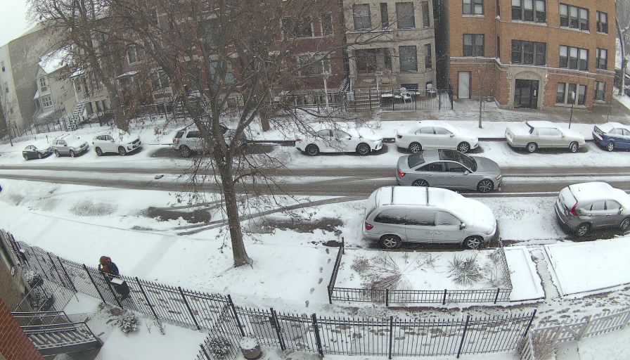 Reolink Camera Two_01_Reolink Home Hub One_20260114091214.jpg